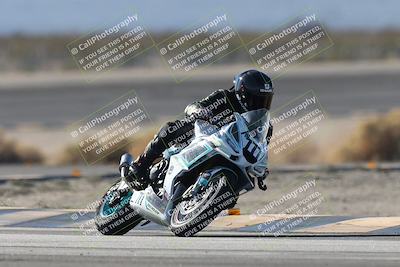 media/Dec-05-2025-CVMA Friday Practice (Fri) [[303bad9a84]]/3-Racer 3 (NRS)/Session 2 (Turn 14)/